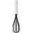 Brabantia Profile Large Piskeris 29.4cm