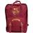 Harry Potter Premium Backpack - Burgundy