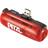 Petzl Nao + Battery