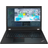 Lenovo ThinkPad P17 20SN004GUK