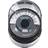 Sekonic L-208 Twinmate