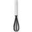 Brabantia Profile Small Visp 26cm