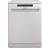 Indesit DFO3T133FUK White