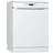 Whirlpool WFC3C33PFUK White