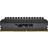 Patriot Viper 4 Blackout Series DDR4 3000MHz 2x16GB (PVB432G300C6K)