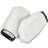 Trend Filter for Airshield Pro Visor 2-pack