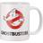 Pyramid International Ghostbusters Logo Mugg 31.5cl