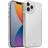Laut Crystal-X Case for iPhone 12 Pro Max