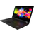 Lenovo ThinkPad P15 20ST005YUK