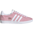 Adidas Gazelle OG 'Clear Pink' Women's