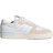 adidas Rivalry Low - Cloud White/Linen/Off White