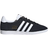 Adidas Gazelle OG 'Core Black' Women's