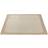 Muuto Pebble Orange 170x240cm