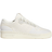 adidas Rivalry Low - Cream White/Aluminium/Grey One