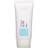 Pyunkang Yul Acne Cream 50ml