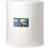 Tork Cleaning Cloth Roll W1 1-Ply 1000-pack