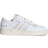 Adidas Rivalry Low - Cloud White/Crystal White/Off White