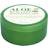 Benton Aloe Real Cool Soothing Gel 300ml