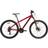Nakamura Kimber Unisex, Herrcykel