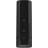 Kiiroo Onyx+ Experience Romi Rain