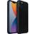 Laut Crystal Matter (IMPKT) Case for iPhone 12 Pro Max