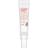 Benton Goodbye Redness Centella Spot Cream 15g 15ml