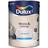 Dulux ME1329448 Wall Paint Just Walnut 5L