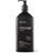 Aromatica Damage Quinoa Protein Shampoo 400ml