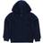 Polo Ralph Lauren Boy's Cotton Blend Fleece Hoodie - Navy (286874)