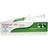 Flubenol Vet Oral Paste with Syringe g/ml l