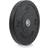 Master Fitness Hi-Impact Bumper 10kg