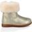 UGG Stivaletti Bambini Jorie II Metallic - Oro