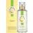 Roger & Gallet Cedrat Eau Fraiche 100ml