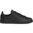 Adidas Campus Prince 032c - Black Men's