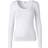 mbyM Anna Gogreen Basic Top - Optical White