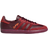 Adidas Samba Jonah Hill Burgundy