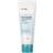 iUNIK Beta Glucan Daily Moisture Cream 60ml
