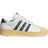 Adidas Rivalry Lo Superstar - Cloud White/Core Black/Off White