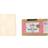 Loelle Rose Soap 75g