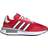adidas Retroset - Scarlet/Cloud White/Core Black