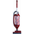 Sebo Felix Rosso ePower 90813GB Red