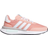 adidas Retroset W - Trace Pink/Cloud White/Ice Mint