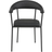 Alva Køkkenstol 77.5cm