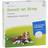 BAYER Animal Health Droncit vet 50mg 2 Tablets