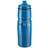 Elite Nanofly Water Bottle 0.5L