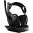 Astro A50 4th Generation Wireless XBOX/PC