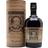 Diplomatico Seleccion de Familia Rum 70cl 43% 70cl