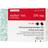 Intervet Axilur Vet 250mg 20 Tablets