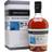 Diplomatico No.1 Batch Kettle Rum Distillery Collection 70cl 47% 70cl