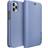 Laut Prestige Wallet Case for iPhone 12 Pro Max